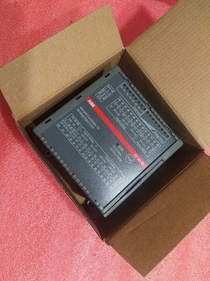 ABB 07AI91 ABB GJR5251600R0202 ANALOG I/O MODULE