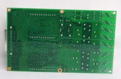 IS210AEABH1ABA GE Mark VI Printed Circuit Board Ge Turbine Control