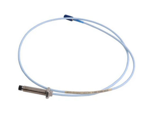 TQ402 111-402-000-013 A2-B1-C075-D000-E050-F2-G048-H05 Proximity Transducers