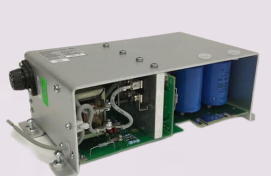 DSSR 122 48990001-NK ABB Pow. Supply Unit for DC-input