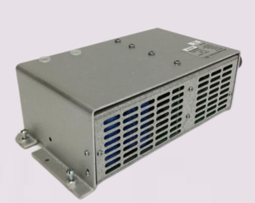 DSSR 122 48990001-NK ABB Pow. Supply Unit for DC-input