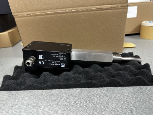 PA151 800-151-000-111 B1-C070-D3-E105-F3 Probe Mounting Adaptor