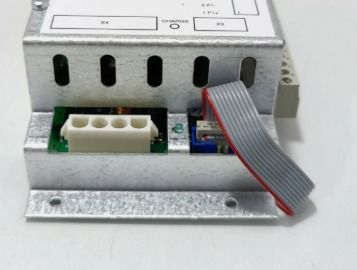 SB171 3BSE004802R1 ABB Backup Power Supply