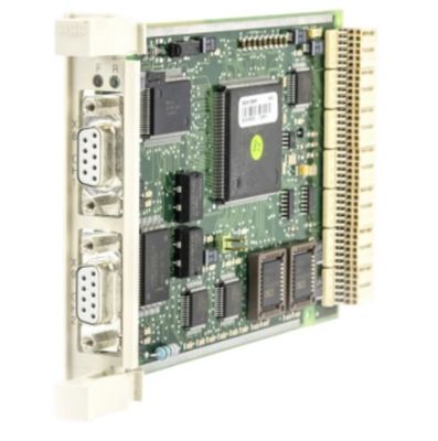 CI520V1 3BSE012869R1 ABB  AF100 Communication Interface
