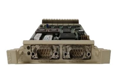 CI535V30 3BSE022162R1 ABB SPA Server Protocol SPA Bus