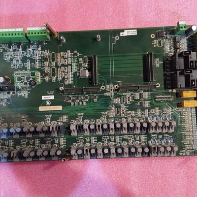 IS200AEGIH1BBR2 General Electric Turbine Board GE Turbine Control