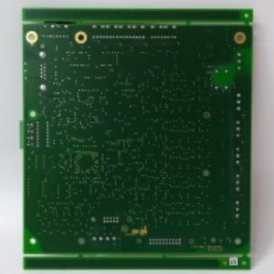 GE IS215VAMBH1A Acoustic Monitoring Board for Mark VI Turbine