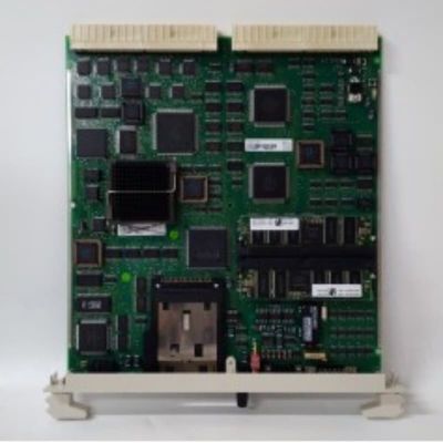 GE IS215VAMBH1A Acoustic Monitoring Board for Mark VI Turbine