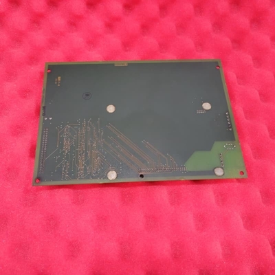 GE DS200DACAG1ACD AC/DC Power Module 200mm x 100mm Mark V