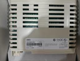 ABB DO810-EA Digital Output Module 24V 16 Channels with Short Circuit and Overvoltage Protection and 1-Year Warranty