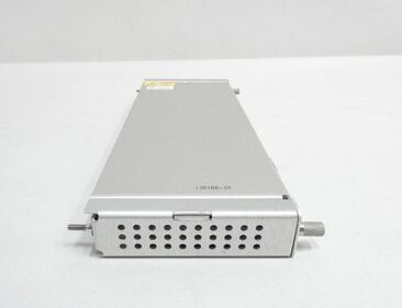 Bently Nevada 3500/92-03-01-00 136188-01 Ethernet/RS232 Modbus I/O Module with Dual Communication Protocols and Plug-and-Play Rack-Mounted Design for Industrial-Grade Durability