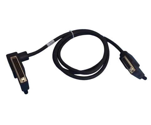 FOXBORO AD202MU High-Precision Multi-Channel Input Module for Industrial Monitoring and Control