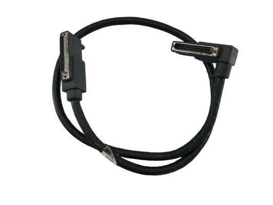 Foxboro P0926GJ High-Reliability Control and Communication Module with 24 VDC Power Supply and Wide Temperature Tolerance