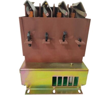 ABB 3BHB003688R0101 KUC711AE I/O Interface Board for ACS1000 Series Medium Voltage Industrial Environment