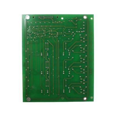 ABB LTC391AE01HIEE401782R0001  Interface Module with 24V DC, IP54 Protection, and Multiple Communication Protocols