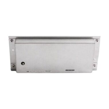 ABB LT ASE2 UD C920 AE01 Signal Conversion Module with 24VDC Rated Voltage and Stable Power Interface for Easy Installation