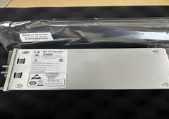 125800-01 3500/25 बेली नेवादा पार्ट्स कीफसर मॉड्यूल I / O आंतरिक समाप्ति