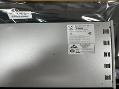 बेंटली नेवादा 3500/33 149986-01 स्पेयर 16-चैनल रिले कंट्रोल मॉड्यूल