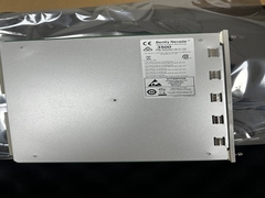 3500/92-04-01-00 Bently नेवादा संचार गेटवे