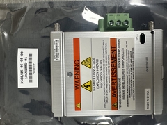 106M1081-01 3500/15 बेली नेवादा पार्ट्स यूनिवर्सल एसी पावर इनपुट मॉड्यूल