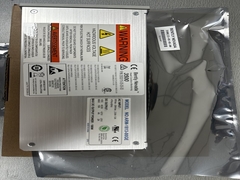 बेंटली नेवादा 3500/15 106M1079-01 यूनिवर्सल एसी पावर सप्लाई मॉड्यूल