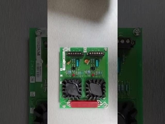 हनीवेल MC-TLPA02 51309204-175 LLMUX SDI SI पावर एडाप्टर