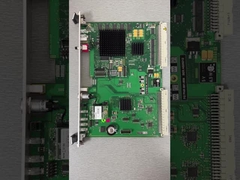 CPUMMk2 600-050-000-001 VM600Mk2 रैक नियंत्रक और संचार इंटरफ़ेस मॉड्यूल