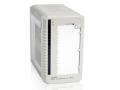 AI810 3BSE008516R1 ABB एनालॉग इनपुट 8 Ch