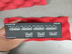 जीई आईएस220पीएसएफडीएच1ए फ्लेम डिटेक्टर पावर सप्लाई