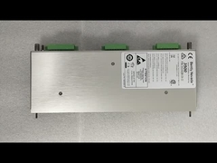 140471-01 3500 / 42M बेली नेवादा पार्ट्स प्रॉक्स वेलोम I / O मॉड्यूल आंतरिक समाप्ति के साथ