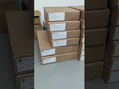 एमपीसी4 कार्डः 200-510-071-113