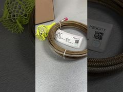 पीएलसी मॉड्यूल