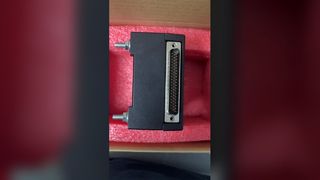 IS220PPROH1A बैकअप टर्बाइन प्रोटेक्शन IO पैक समाधान