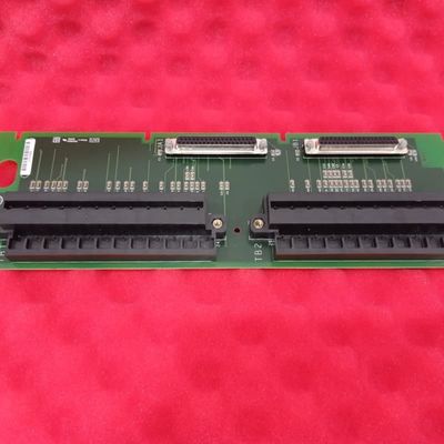 GE IS200TRTDH1CCC RTD Input Terminal Board for Mark VI