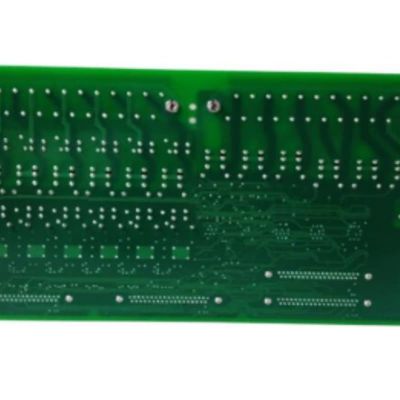 GE IS200DAMCG1A Gate Drive Amplifier for Mark VI Turbine Control