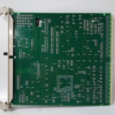 GE IS215VAMBH1A Acoustic Monitoring Board for Mark VI Turbine