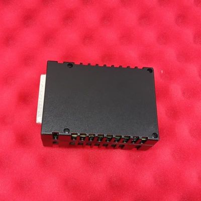 GE IS220PAICH2A Analog I/O Module for Mark VI Turbine Control