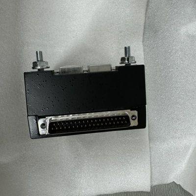 GE IS220PVIBH1A Vibration Terminal Board for Mark VIe Turbine Control