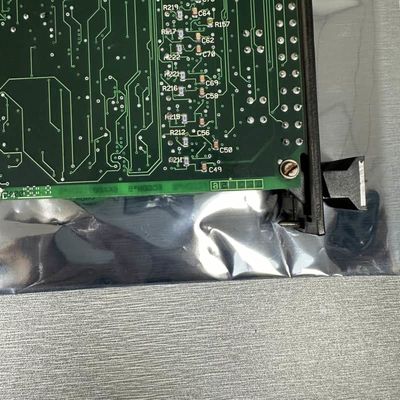 GE DS200FCGDH1BAA Gate Distribution Card for Mark V Turbine Control