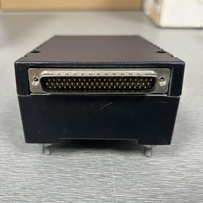 GE 509FX-A-SC N-TRON Switch with 100BASE-FX Multi-Mode Fiber Optic Ports SC Connectors and SNMPv3 for Harsh Environments