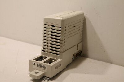 ABB CI854K01 3BSE025961R1 Compact Sturdy Communication Module with 1 Year Warranty for ABB 800xa Systems