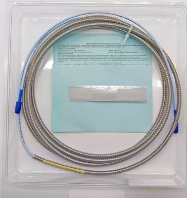 Bently Nevada 330130-040-01-00 300 XL Extension Cable