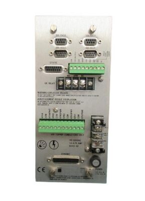 88199-01 Bently Nevada Industrial-Grade Temperature Control Module with Seamless Integration and Reliable Monitoring