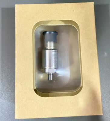 Bently Nevada 330425-02-05 Accelerometer Acceleration Transducer for Industrial Machinery Monitoring with Compact Dust Moisture Resistant Design