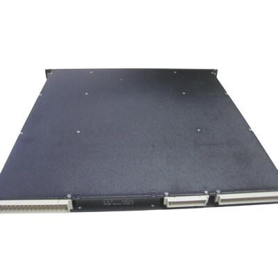 TRICONEX 3510 Analog Input Module with 32 Input Points 2500 V AC Isolation and RS485 Interface